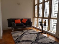 Leonie Condotel (D9), Condominium #394744271